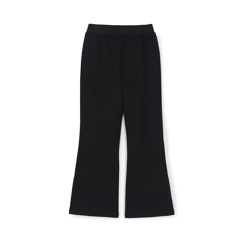 กางเกงขายาว  Basic Running Cooling Flare Pants New York Yankees