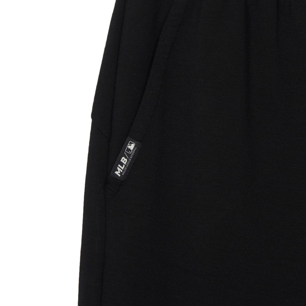 กางเกงขายาว  Basic Running Cooling Flare Pants New York Yankees