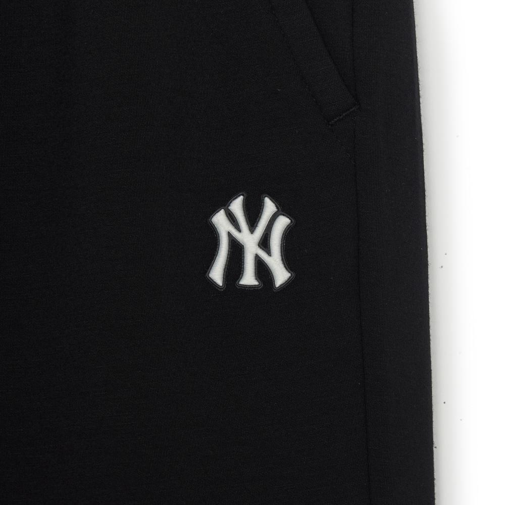 กางเกงขายาว  Basic Running Cooling Flare Pants New York Yankees