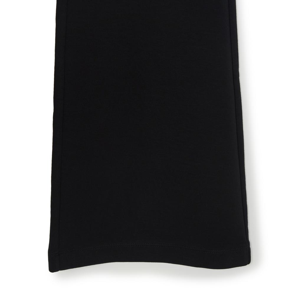 กางเกงขายาว  Basic Running Cooling Flare Pants New York Yankees