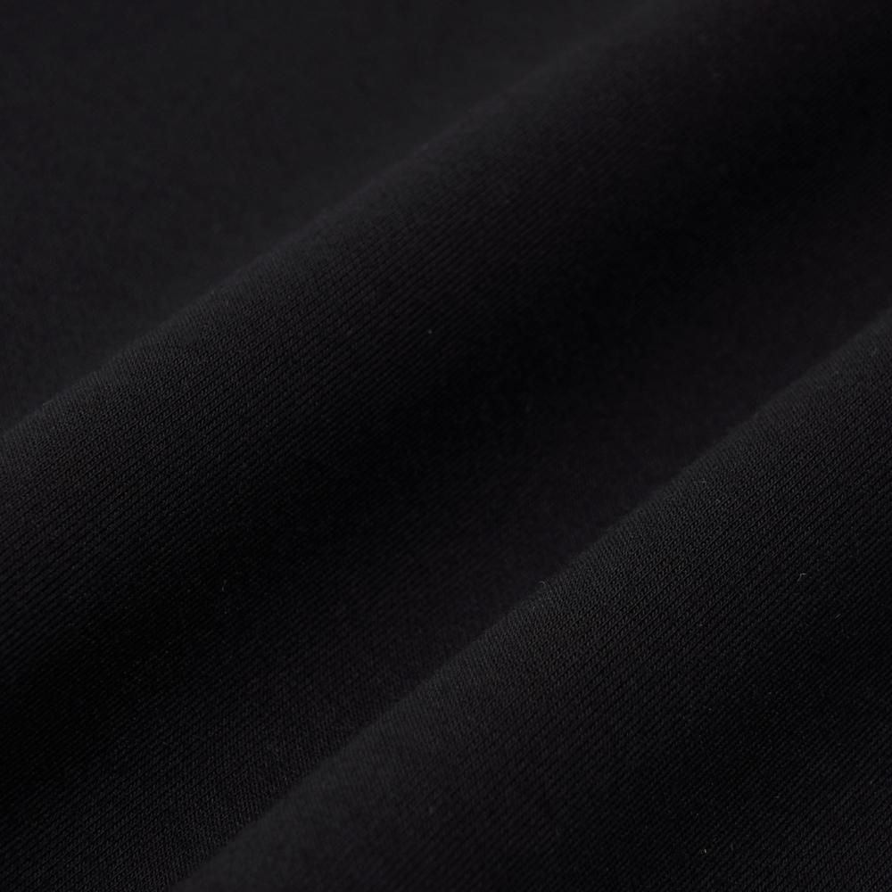 กางเกงขายาว  Basic Running Cooling Flare Pants New York Yankees