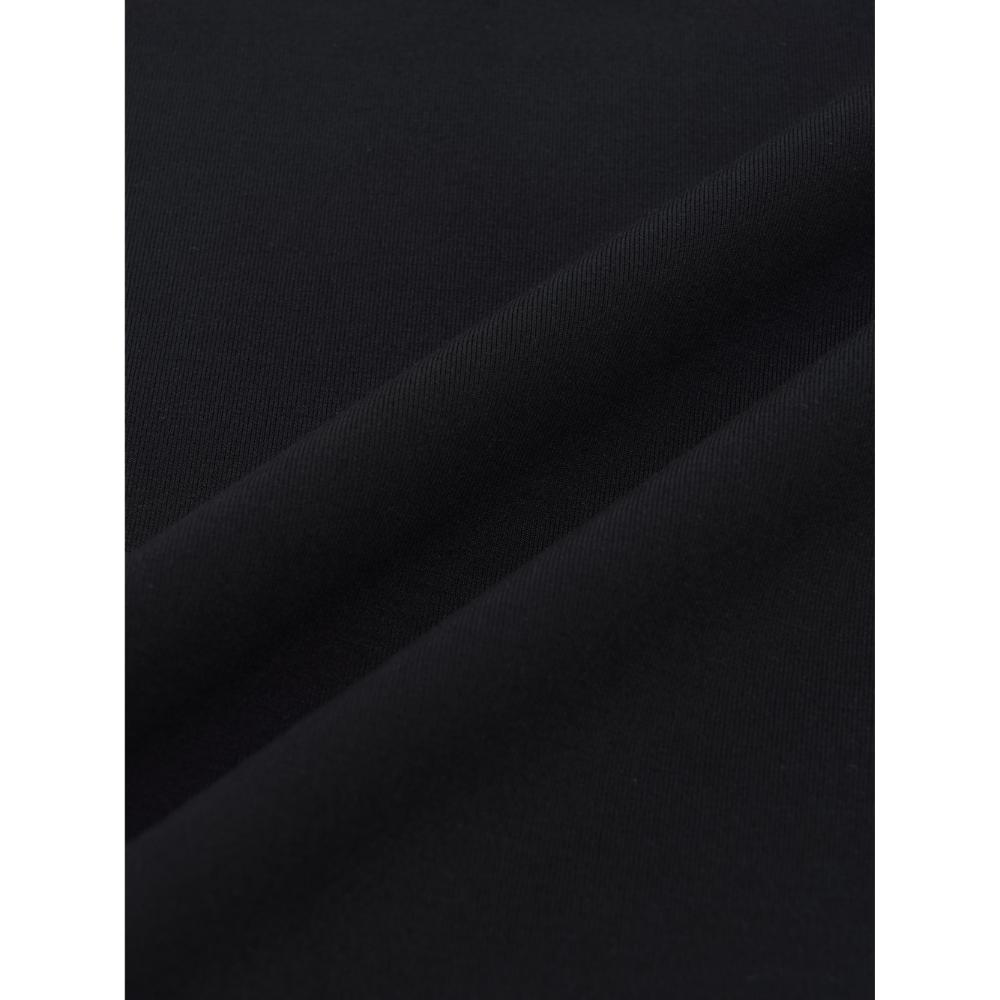 กางเกงขายาว Basic Small Logo Pleats Pintuck Wide Pants New York Yankees