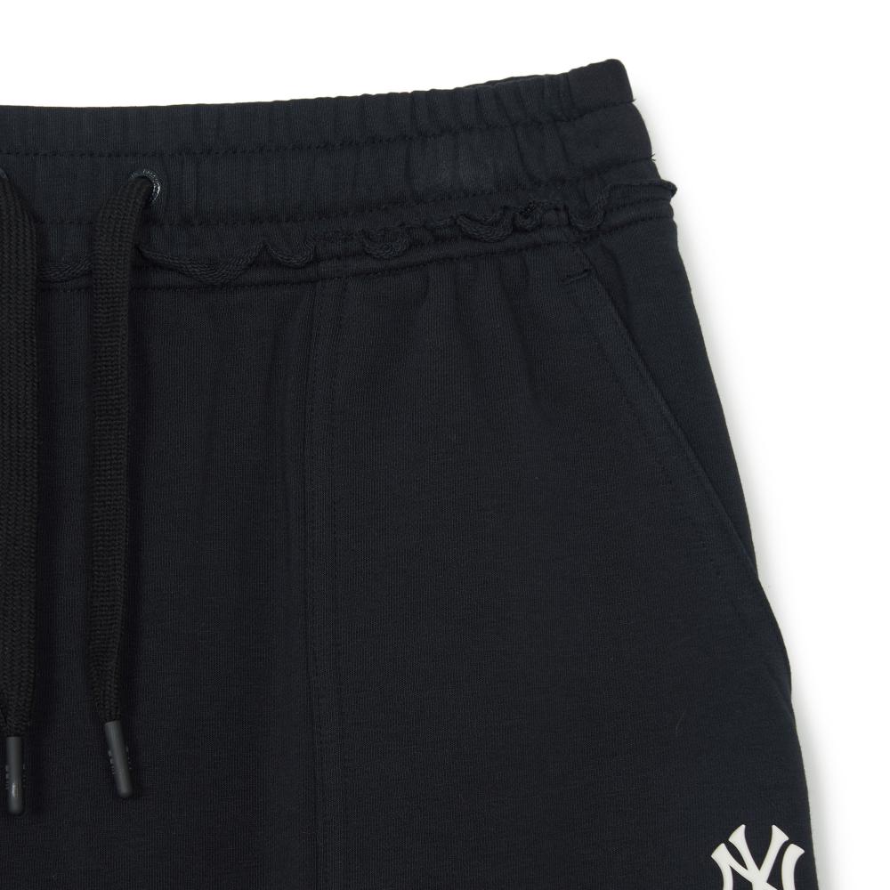 กระโปรง Street Low Edge Jersey Long Skirt New York Yankees