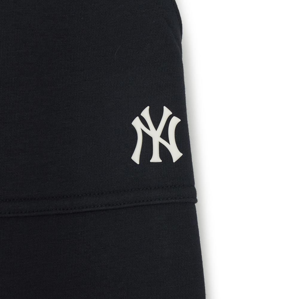 กระโปรง Street Low Edge Jersey Long Skirt New York Yankees