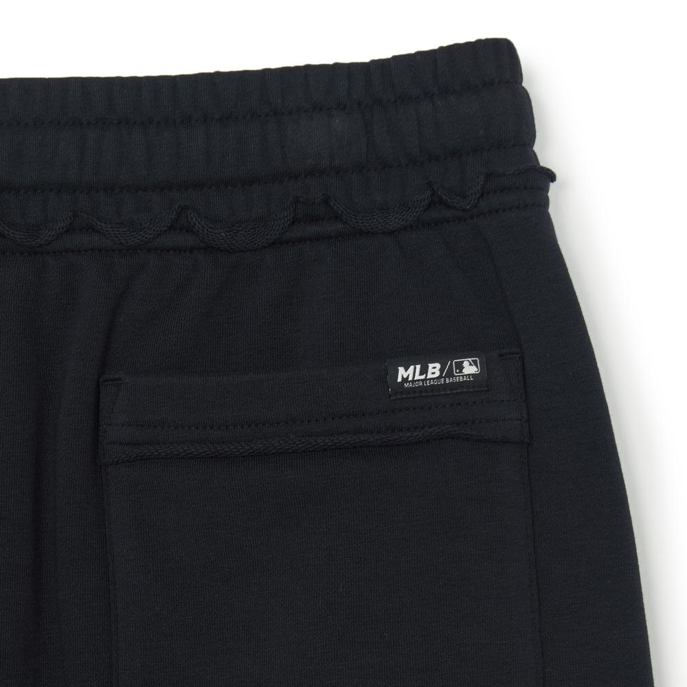 กระโปรง Street Low Edge Jersey Long Skirt New York Yankees