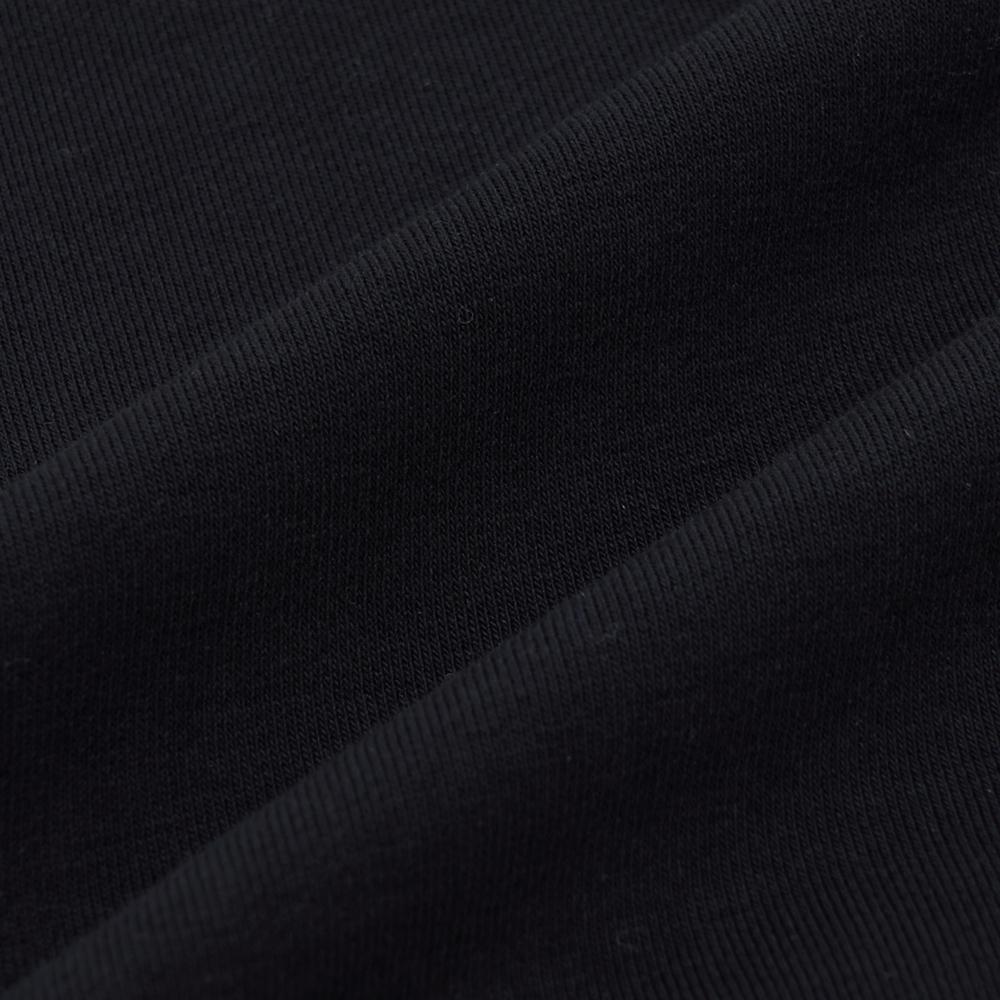 กระโปรง Street Low Edge Jersey Long Skirt New York Yankees