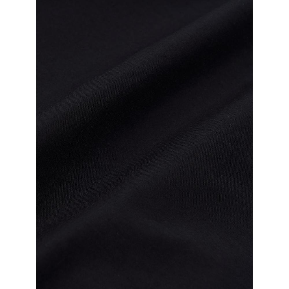 กระโปรง Light Weight Cotton Touch Ballon Cargo Mini Skirt New York Yankees