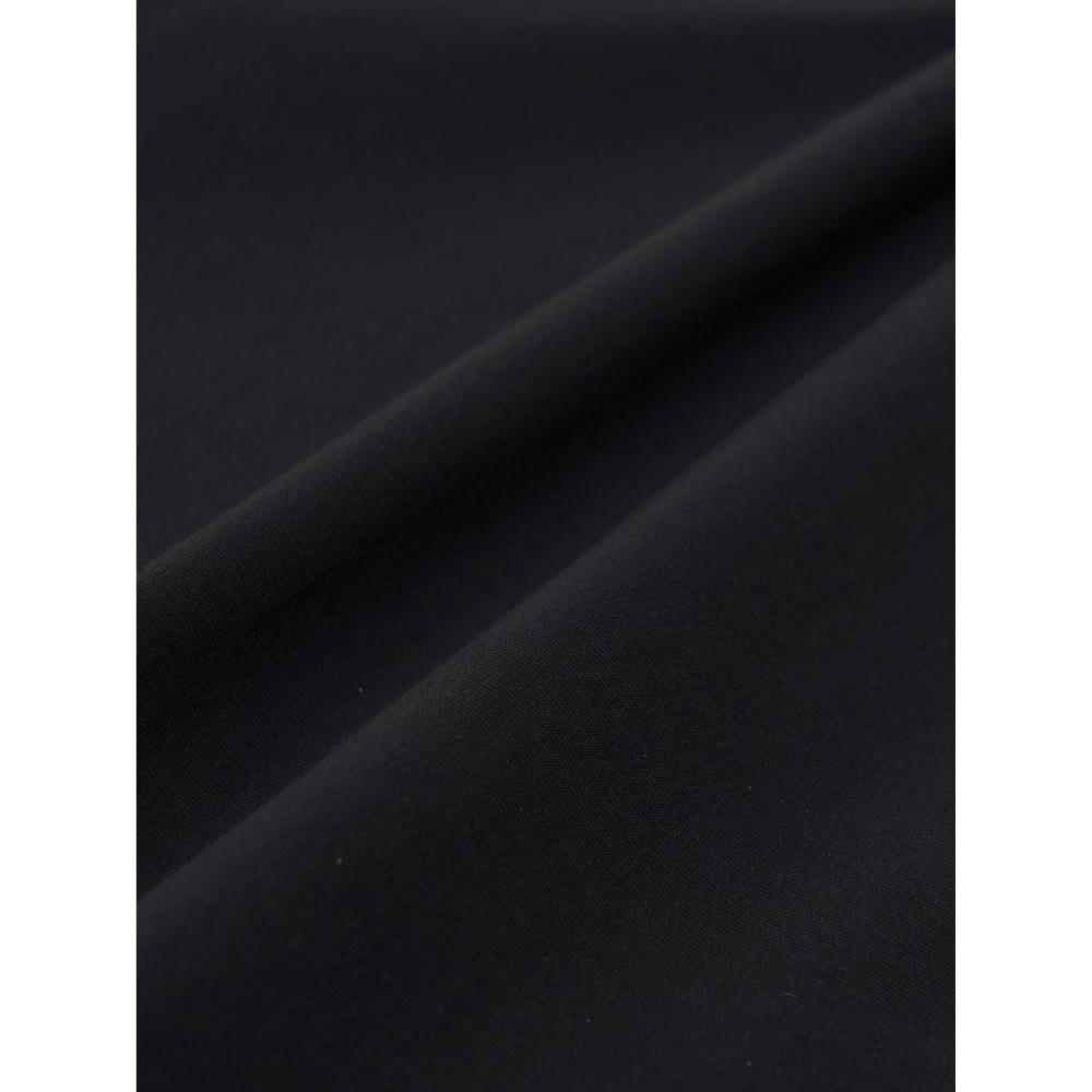 กระโปรง Vintage Washing Cotton Strap Cargo Long Skirt New York Yankees