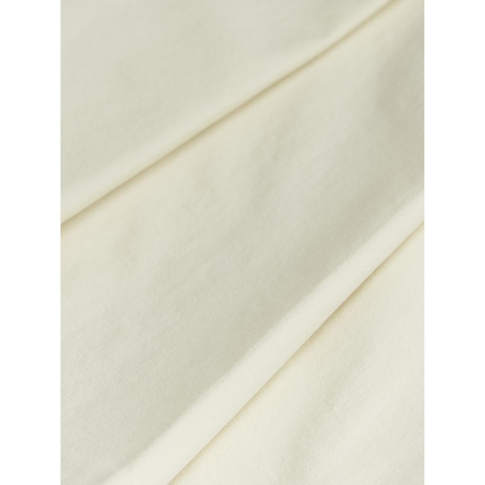 Sportive Varsity Pleated Skirt Boston Red Sox