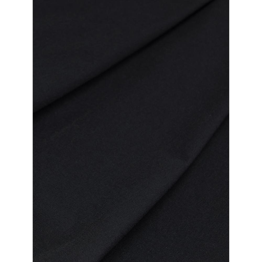 Sportive Varsity Pleated Skirt New York Yankees