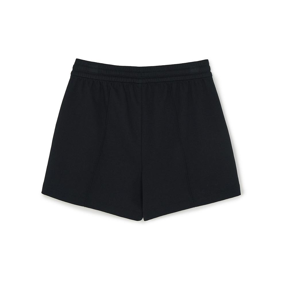 Basic Small Logo 4In Running Shorts New York Yankees