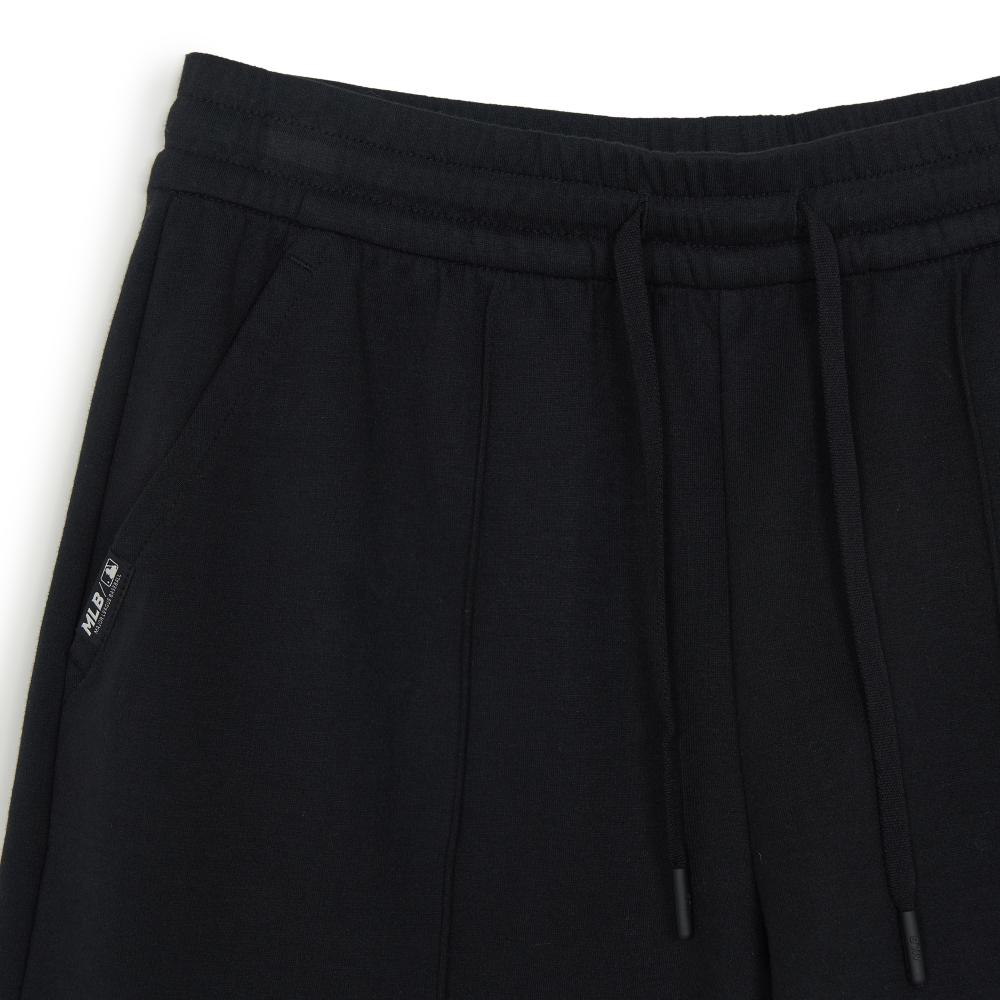 Basic Small Logo 4In Running Shorts New York Yankees