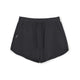 กางเกงขาสั้น Womens Basic Demage Washing Dolphin Pants Boston Red Sox