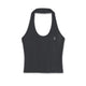 เสื้อคล้องคอ  Halterneck Sleeveless T-Shirt Boston Red Sox