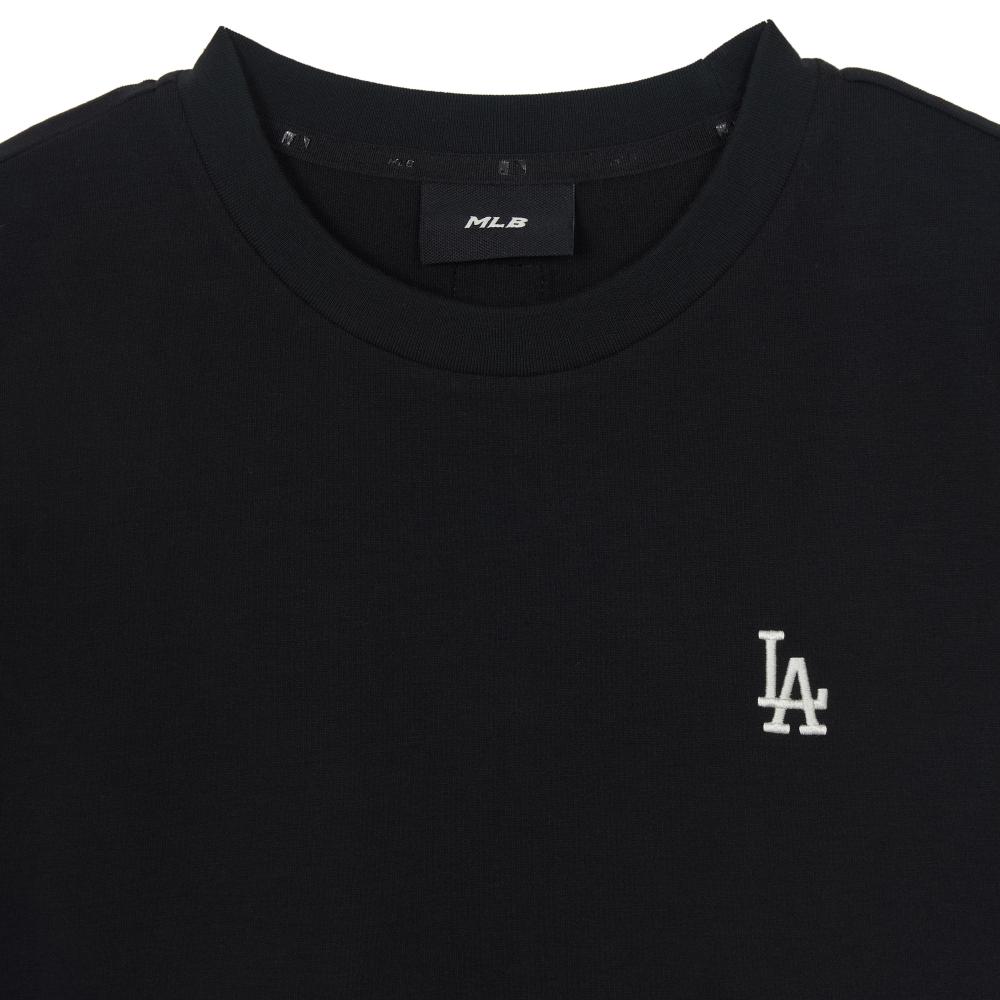 เสื้อยืด Basic Small Logo Slim Fit T-Shirts Los Angeles Dodgers