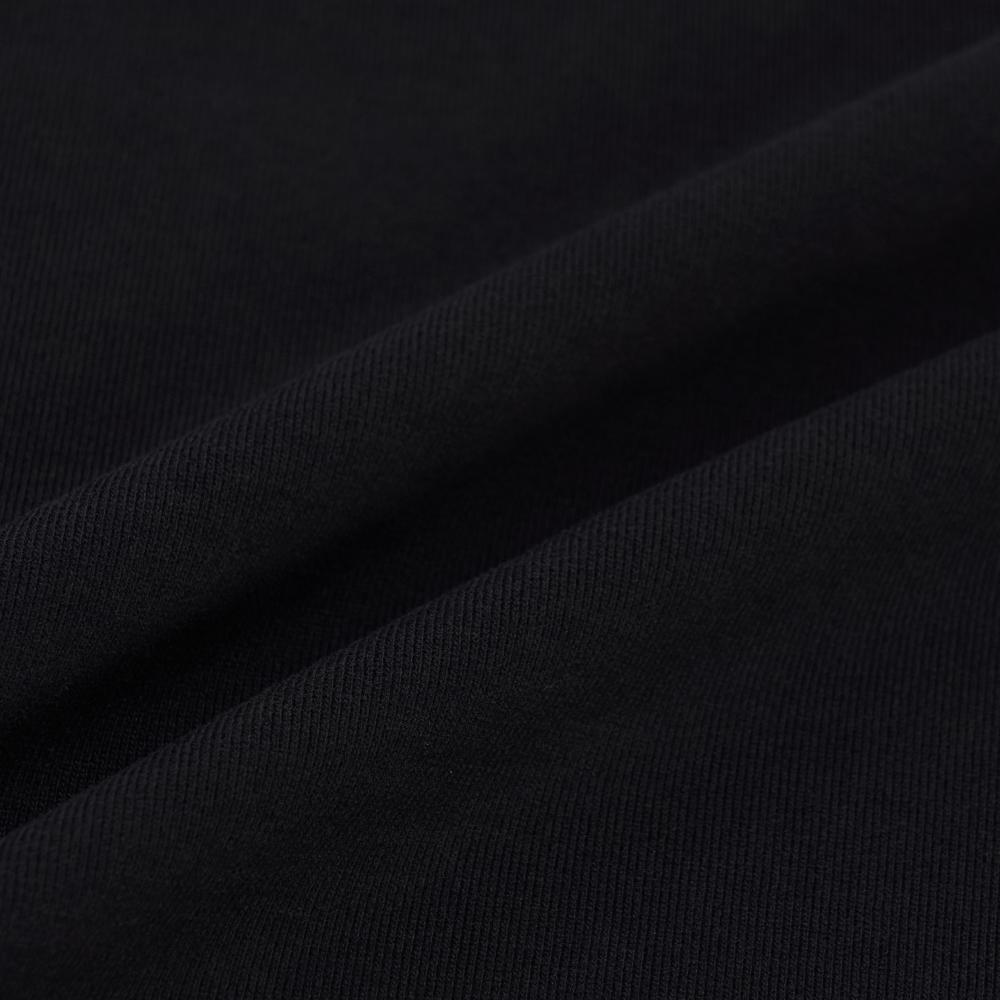 เสื้อยืด Basic Small Logo Slim Fit T-Shirts Los Angeles Dodgers