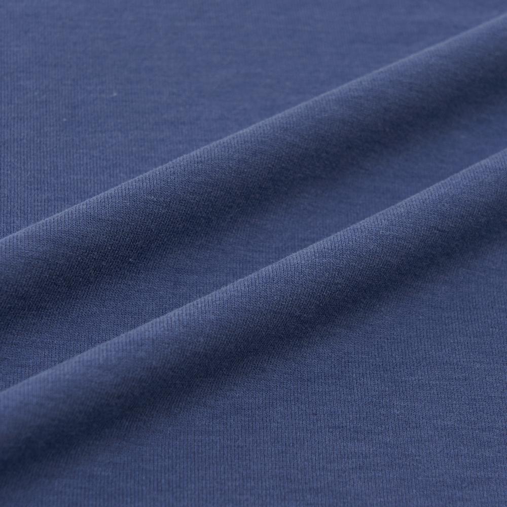 เสื้อยืด Basic Small Logo Slim Fit T-Shirts Los Angeles Dodgers