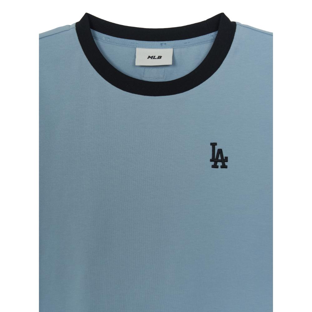 Knit  T-Shirt Los Angeles Dodgers