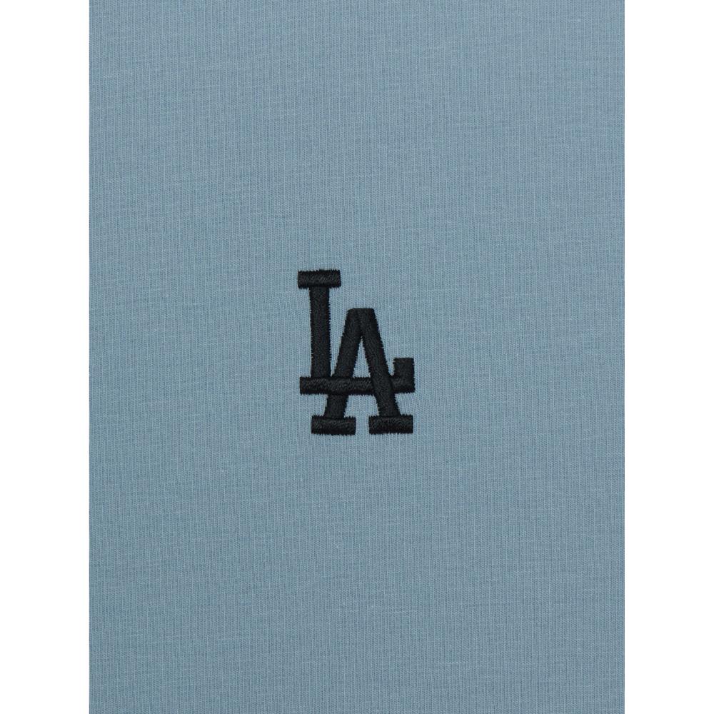 Knit  T-Shirt Los Angeles Dodgers