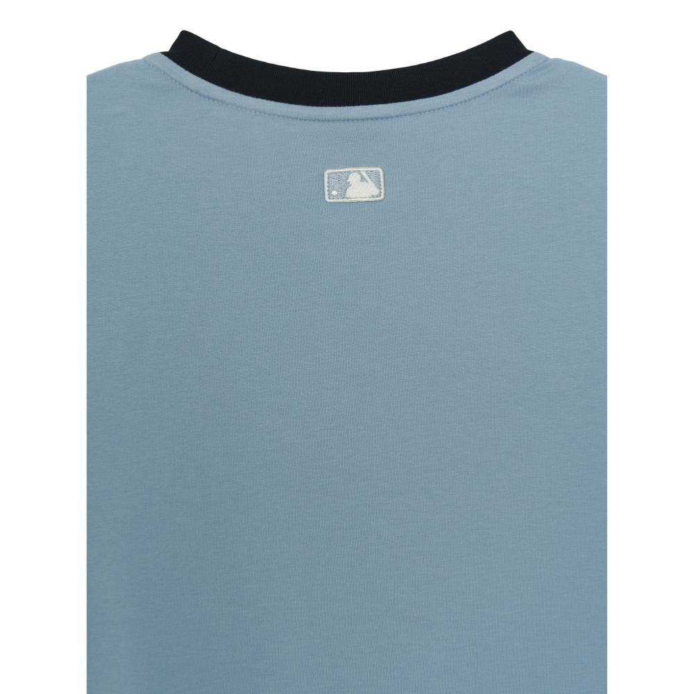 Knit  T-Shirt Los Angeles Dodgers