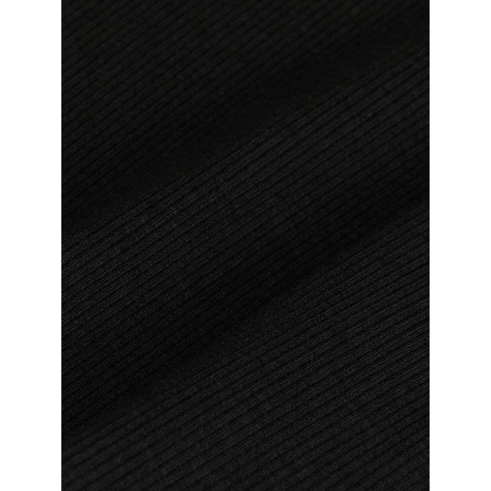 Women's Basic Coopers Slim Fit Crop Long Sleeve T-Shirts New York Yankees