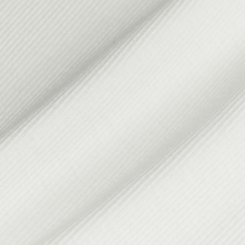 Women's Basic Coopers Slim Fit Crop Long Sleeve T-Shirts New York Yankees