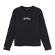Vintage Light Weight Long Sleeve T-Shirts New York Yankees