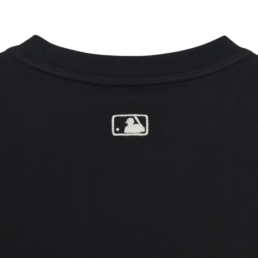 Vintage Light Weight Long Sleeve T-Shirts New York Yankees