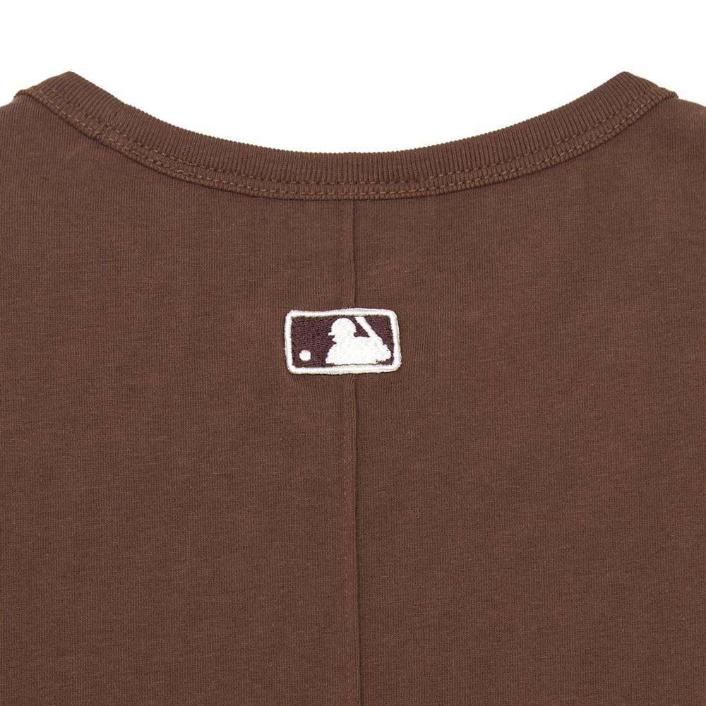 Basic Silm Fit T-Shirts Boston Red Sox