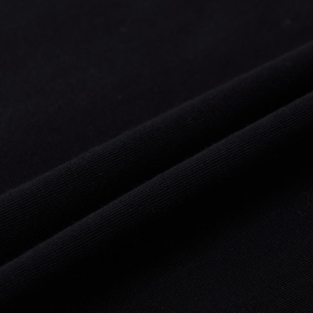 Cut Out Detail Slim Semi Crop T-Shirts Los Angeles Dodgers