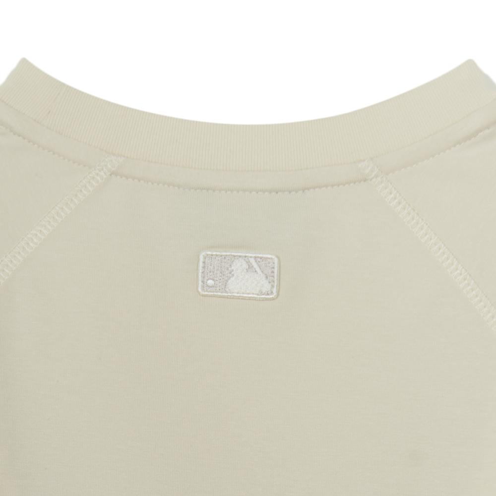 Women's Flower Graphic T-Shirts New York Yankees
