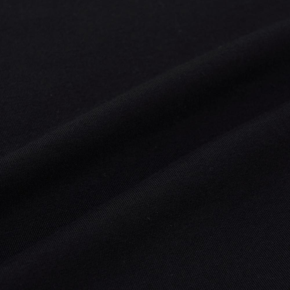 Sportive Cursive Ringer Crop T-Shirts New York Yankees