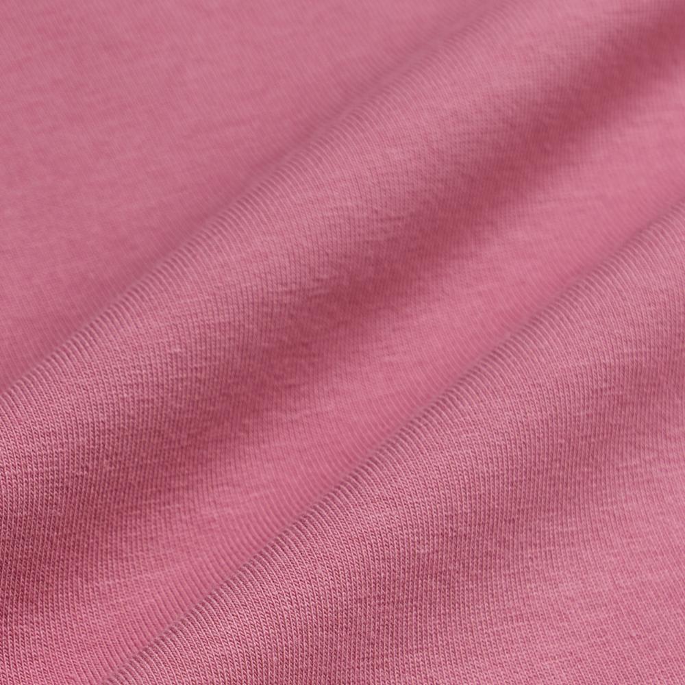 Women's Varsity Ringer Slim Fit Crop T-Shirts Los Angeles Dodgers