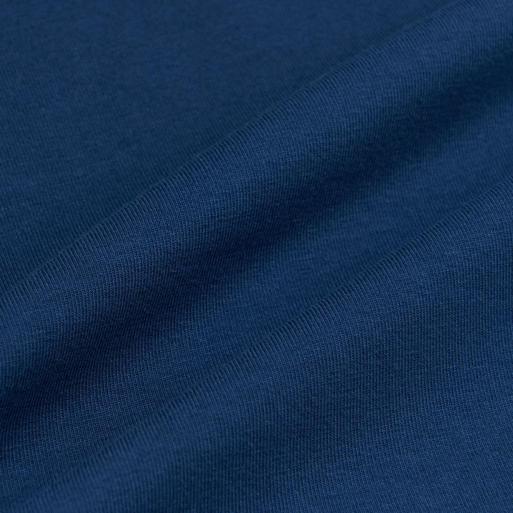 Women's Varsity Ringer Slim Fit Crop T-Shirts Boston Red Sox