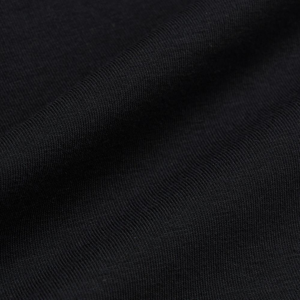 เสื้อครอป Women'S Varsity Ringer Slim Fit Crop T-Shirts New York Yankees