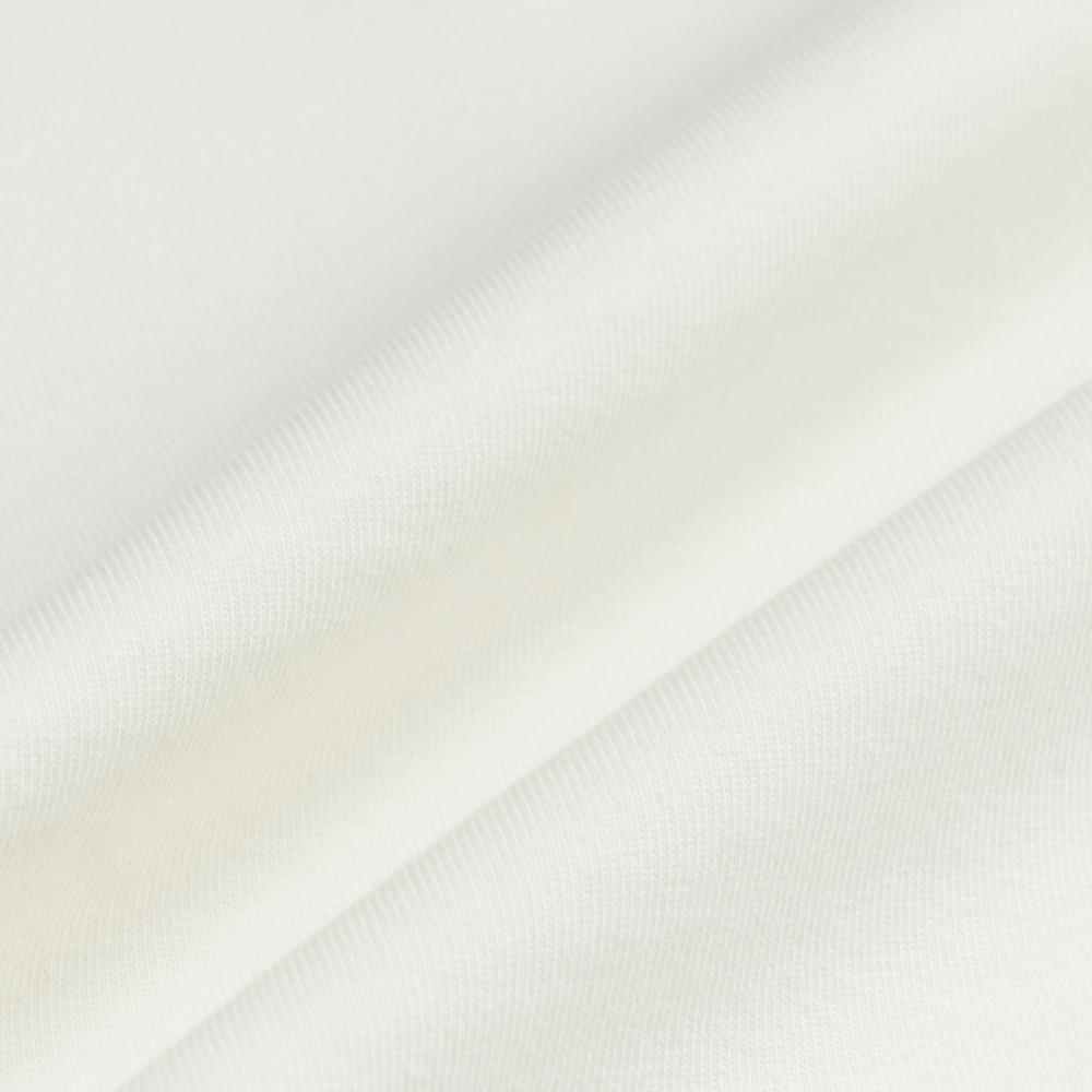 Women's Varsity Ringer Slim Fit Crop T-Shirts New York Yankees