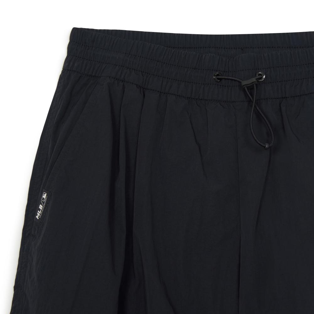 กางเกงขายาว  Gorpcore Cut-Out Cargo Wide Pants New York Yankees