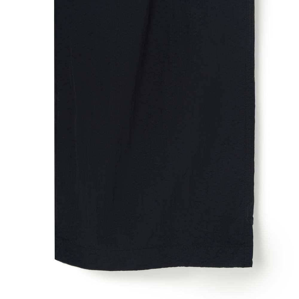 กางเกงขายาว  Gorpcore Cut-Out Cargo Wide Pants New York Yankees
