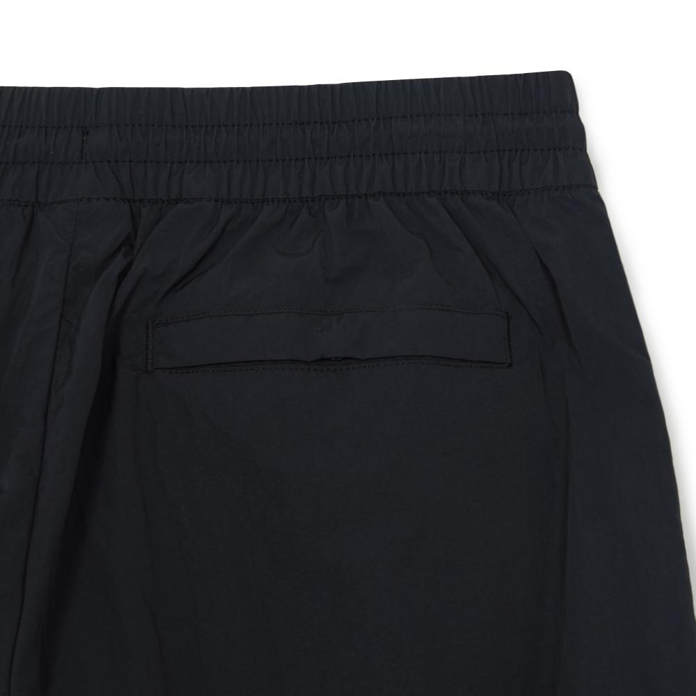 กางเกงขายาว  Gorpcore Cut-Out Cargo Wide Pants New York Yankees