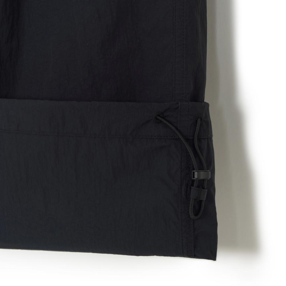 กางเกงขายาว  Gorpcore Cut-Out Cargo Wide Pants New York Yankees