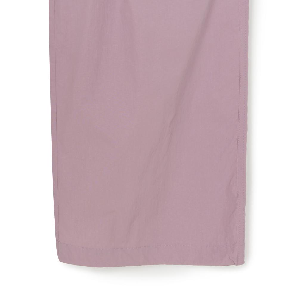 กางเกงขายาว  Gorpcore Cut-Out Cargo Wide Pants New York Yankees