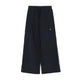 กางเกงขายาว  Light Weight Cargo Wide Flare Pants Los Angeles Dodgers