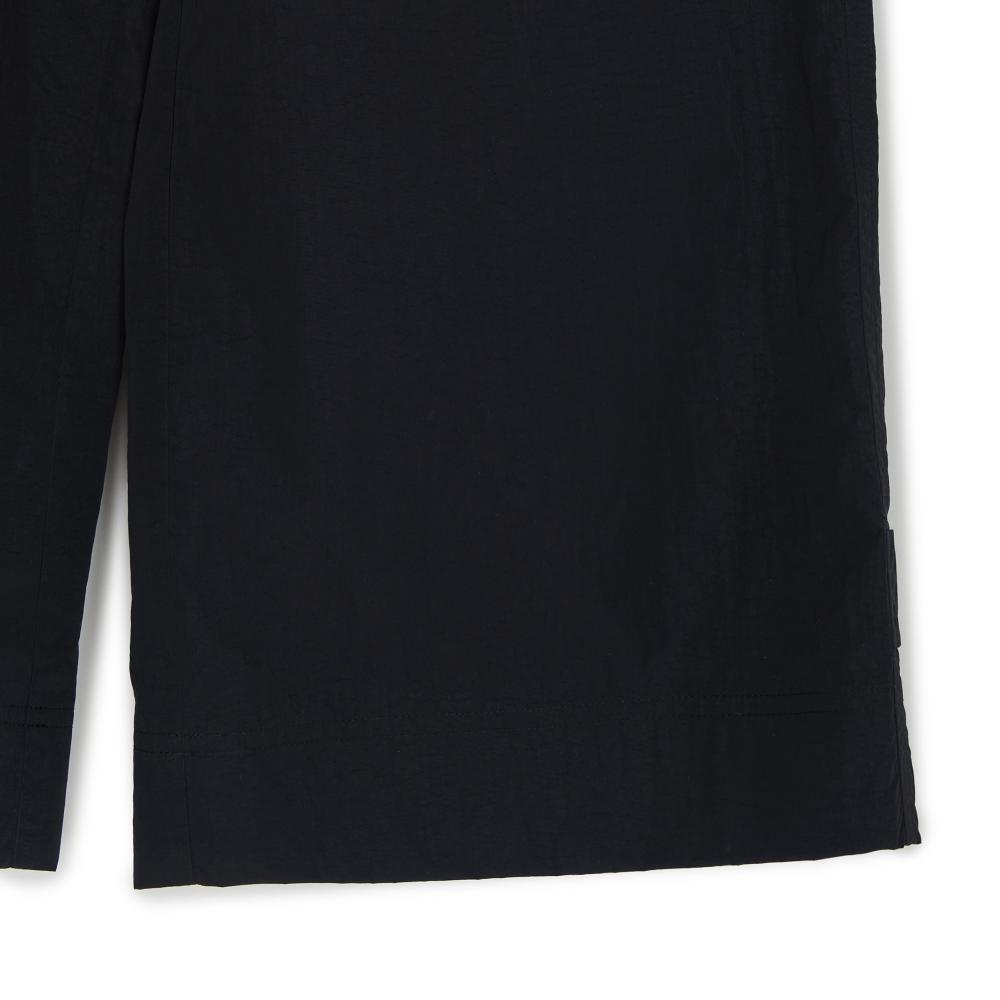 กางเกงขายาว  Light Weight Cargo Wide Flare Pants Los Angeles Dodgers