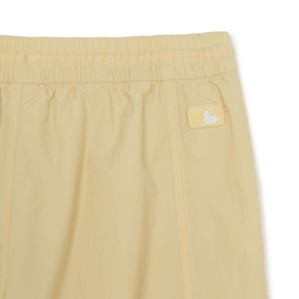Light Weight Cargo Wide Flare Pants Philadelphia Phillies
