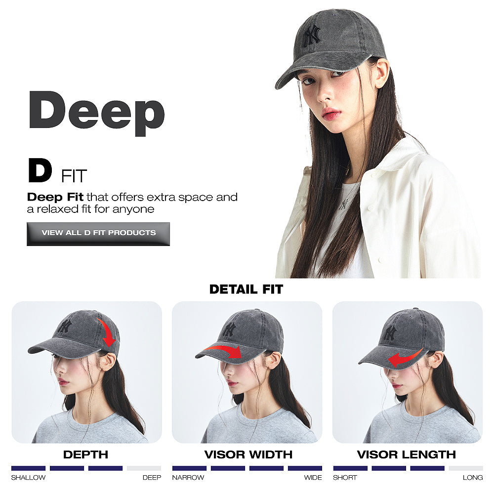 帽子 MLB Korea Earflap Trooper Cap Baseball Caps MLB Korea Earflap Trooper Cap