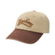 หมวกแก็ป Varsity Cursive Vintage New York Yankees