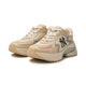 Curve Runner New York Yankees Sneakers