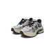 Curve Runner New York Yankees Sneakers