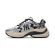 Curve Runner New York Yankees Sneakers