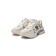 Curve Runner New York Yankees Sneakers